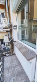 Под наем ОФИС, град Стара Загора, Център • 1339 € / 2618.86 лв. • 49802474 7 — Holmes.bg Под наем ОФИС, град Стара Загора, Център • 1339 € / 2618.86 лв. • 49802474 7