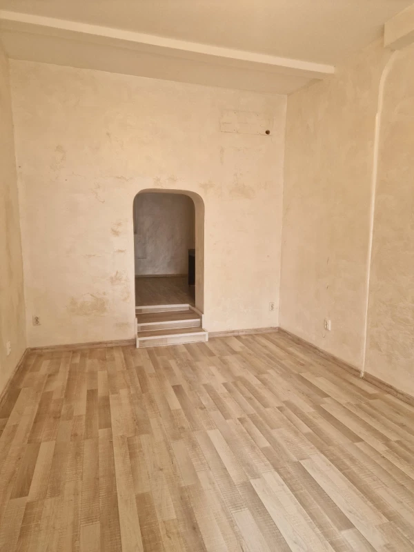 МАГАЗИН, 45 m2 - Holmes.bg МАГАЗИН, 45 m2