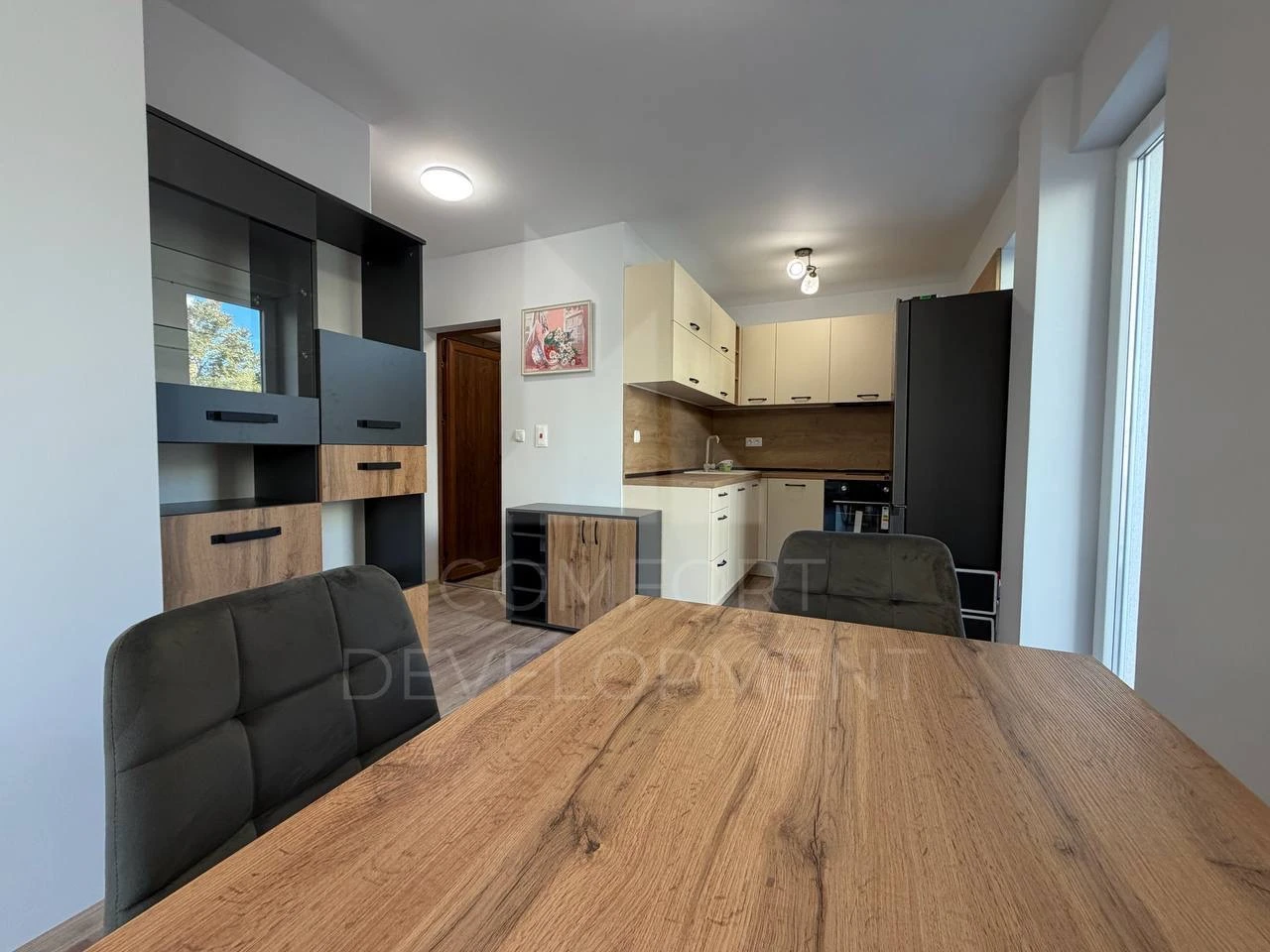 Под наем 2-СТАЕН, град Бургас, Братя Миладинови • 550 € / 1075.71 лв. • 48874139 1 — Holmes.bg Под наем 2-СТАЕН, град Бургас, Братя Миладинови • 550 € / 1075.71 лв. • 48874139 1