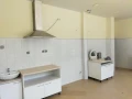 Под наем БИЗНЕС ИМОТ, област Смолян, гр. Рудозем • 6666 € • 32927640 15 — Holmes.bg Под наем БИЗНЕС ИМОТ, област Смолян, гр. Рудозем • 6666 € • 32927640 15