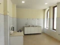 Под наем БИЗНЕС ИМОТ, област Смолян, гр. Рудозем • 6666 € • 32927640 16 — Holmes.bg Под наем БИЗНЕС ИМОТ, област Смолян, гр. Рудозем • 6666 € • 32927640 16