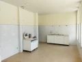 Под наем БИЗНЕС ИМОТ, област Смолян, гр. Рудозем • 6666 € • 32927640 13 — Holmes.bg Под наем БИЗНЕС ИМОТ, област Смолян, гр. Рудозем • 6666 € • 32927640 13