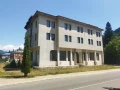 Под наем БИЗНЕС ИМОТ, област Смолян, гр. Рудозем • 6666 € • 32927640 4 — Holmes.bg Под наем БИЗНЕС ИМОТ, област Смолян, гр. Рудозем • 6666 € • 32927640 4