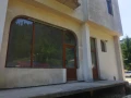 Под наем БИЗНЕС ИМОТ, област Смолян, гр. Рудозем • 6666 € • 32927640 7 — Holmes.bg Под наем БИЗНЕС ИМОТ, област Смолян, гр. Рудозем • 6666 € • 32927640 7
