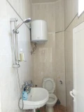 Под наем БИЗНЕС ИМОТ, област Смолян, гр. Рудозем • 6666 € • 32927640 14 — Holmes.bg Под наем БИЗНЕС ИМОТ, област Смолян, гр. Рудозем • 6666 € • 32927640 14