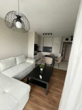 Под наем 2-СТАЕН, град София, Левски Г • 690 € / 1349.52 лв. • 89855018 4 — Holmes.bg Под наем 2-СТАЕН, град София, Левски Г • 690 € / 1349.52 лв. • 89855018 4