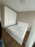 Под наем 2-СТАЕН, град София, Левски Г • 690 € / 1349.52 лв. • 89855018 7 — Holmes.bg Под наем 2-СТАЕН, град София, Левски Г • 690 € / 1349.52 лв. • 89855018 7