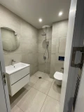 Под наем 2-СТАЕН, град София, Левски Г • 690 € / 1349.52 лв. • 89855018 9 — Holmes.bg Под наем 2-СТАЕН, град София, Левски Г • 690 € / 1349.52 лв. • 89855018 9