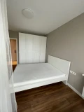 Под наем 2-СТАЕН, град София, Левски Г • 690 € / 1349.52 лв. • 89855018 6 — Holmes.bg Под наем 2-СТАЕН, град София, Левски Г • 690 € / 1349.52 лв. • 89855018 6