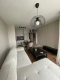 Под наем 2-СТАЕН, град София, Левски Г • 690 € / 1349.52 лв. • 89855018 5 — Holmes.bg Под наем 2-СТАЕН, град София, Левски Г • 690 € / 1349.52 лв. • 89855018 5