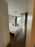 Под наем 2-СТАЕН, град София, Левски Г • 690 € / 1349.52 лв. • 89855018 8 — Holmes.bg Под наем 2-СТАЕН, град София, Левски Г • 690 € / 1349.52 лв. • 89855018 8