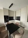 Под наем 2-СТАЕН, град София, Левски Г • 690 € / 1349.52 лв. • 89855018 1 — Holmes.bg Под наем 2-СТАЕН, град София, Левски Г • 690 € / 1349.52 лв. • 89855018 1