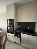 Под наем 2-СТАЕН, град София, Левски Г • 690 € / 1349.52 лв. • 89855018 2 — Holmes.bg Под наем 2-СТАЕН, град София, Левски Г • 690 € / 1349.52 лв. • 89855018 2