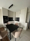 Под наем 2-СТАЕН, град София, Левски Г • 690 € / 1349.52 лв. • 89855018 3 — Holmes.bg Под наем 2-СТАЕН, град София, Левски Г • 690 € / 1349.52 лв. • 89855018 3