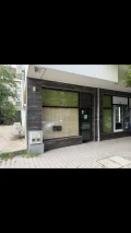 Под наем МАГАЗИН, град Стара Загора, МБАЛ Иван Рилски • 650 € • 13264630 2 — Holmes.bg Под наем МАГАЗИН, град Стара Загора, МБАЛ Иван Рилски • 650 € • 13264630 2