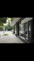 Под наем МАГАЗИН, град Стара Загора, МБАЛ Иван Рилски • 650 € • 13264630 1 — Holmes.bg Под наем МАГАЗИН, град Стара Загора, МБАЛ Иван Рилски • 650 € • 13264630 1