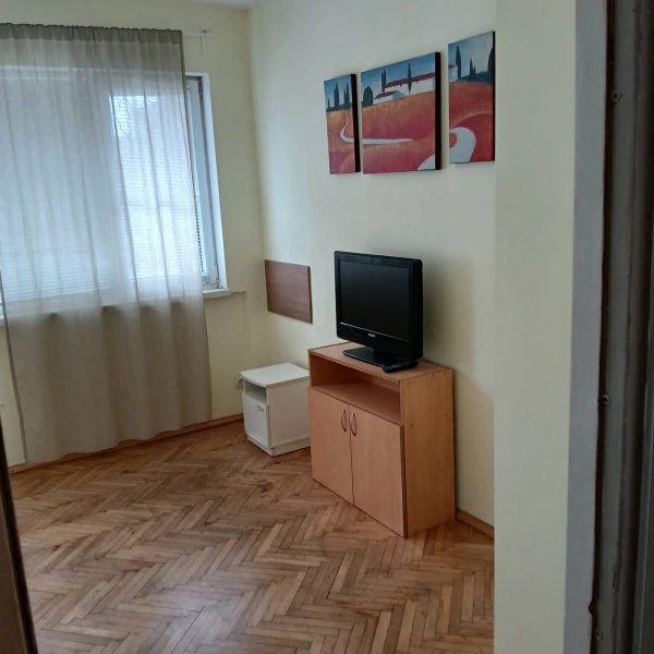 2-СТАЕН, 60 m2 - Holmes.bg 2-СТАЕН, 60 m2