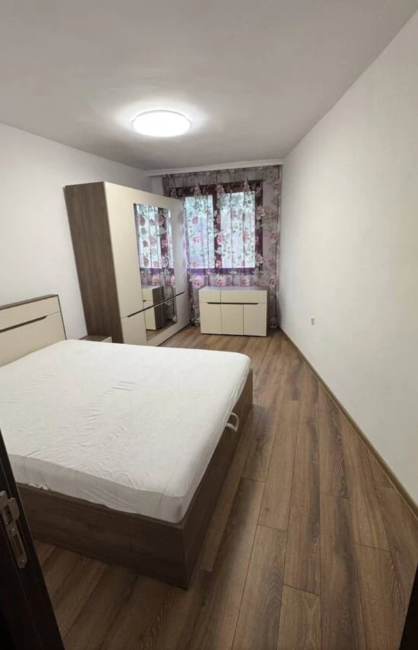 3-СТАЕН, 90 m2 - Holmes.bg 3-СТАЕН, 90 m2