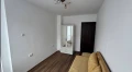 Под наем 3-СТАЕН, град Бургас, Лазур • 1350 лв. / 690.24 € • 55487594 5 — Holmes.bg Под наем 3-СТАЕН, град Бургас, Лазур • 1350 лв. / 690.24 € • 55487594 5