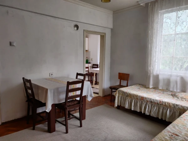 4-СТАЕН, 80 m2 - Holmes.bg 4-СТАЕН, 80 m2