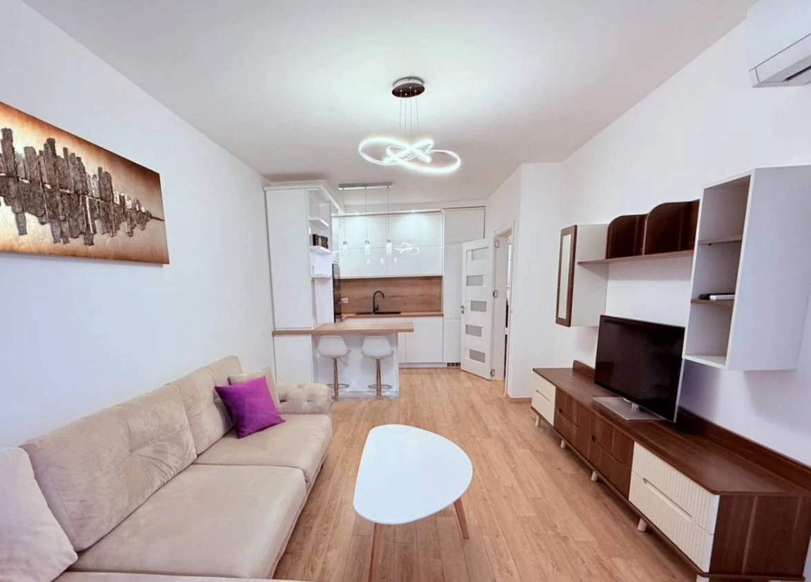 Под наем 2-СТАЕН, град Бургас, Изгрев • 650 € / 1271.29 лв. • 31096872 1 — Holmes.bg Под наем 2-СТАЕН, град Бургас, Изгрев • 650 € / 1271.29 лв. • 31096872 1