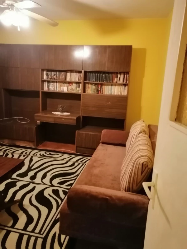 2-СТАЕН, 65 m2 - Holmes.bg 2-СТАЕН, 65 m2