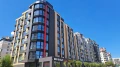 Под наем ГАРАЖ, ПАРКОМЯСТО, град София, Манастирски ливади • 150 € • 49543196 1 — Holmes.bg Под наем ГАРАЖ, ПАРКОМЯСТО, град София, Манастирски ливади • 150 € • 49543196 1