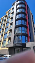 Под наем ГАРАЖ, ПАРКОМЯСТО, град София, Манастирски ливади • 150 € • 49543196 2 — Holmes.bg Под наем ГАРАЖ, ПАРКОМЯСТО, град София, Манастирски ливади • 150 € • 49543196 2