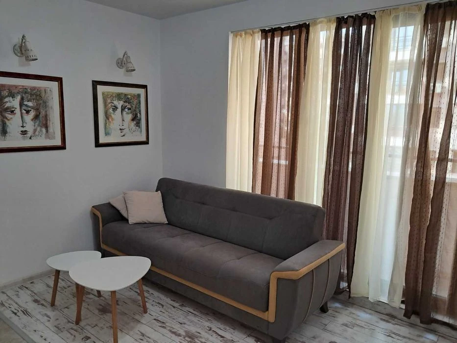 Под наем 2-СТАЕН, град Велико Търново, Център • 250 € / 488.96 лв. • 24689145 1 — Holmes.bg Под наем 2-СТАЕН, град Велико Търново, Център • 250 € / 488.96 лв. • 24689145 1