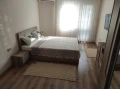 Под наем 2-СТАЕН, град Велико Търново, Център • 250 € / 488.96 лв. • 24689145 2 — Holmes.bg Под наем 2-СТАЕН, град Велико Търново, Център • 250 € / 488.96 лв. • 24689145 2