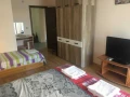 Под наем 2-СТАЕН, град Велико Търново, Център • 250 € / 488.96 лв. • 24689145 3 — Holmes.bg Под наем 2-СТАЕН, град Велико Търново, Център • 250 € / 488.96 лв. • 24689145 3
