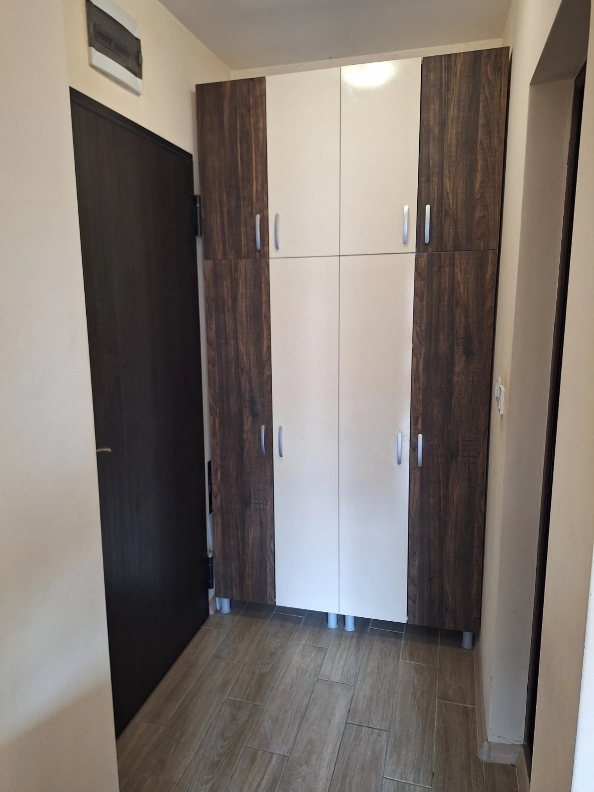 Под наем 2-СТАЕН, град София, Банишора • 420 € / 821.45 лв. • 32767708 1 — Holmes.bg Под наем 2-СТАЕН, град София, Банишора • 420 € / 821.45 лв. • 32767708 1