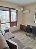 Под наем 2-СТАЕН, град София, Банишора • 420 € / 821.45 лв. • 32767708 7 — Holmes.bg Под наем 2-СТАЕН, град София, Банишора • 420 € / 821.45 лв. • 32767708 7