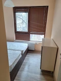 Под наем 2-СТАЕН, град София, Банишора • 420 € / 821.45 лв. • 32767708 8 — Holmes.bg Под наем 2-СТАЕН, град София, Банишора • 420 € / 821.45 лв. • 32767708 8