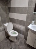 Под наем 2-СТАЕН, град София, Банишора • 420 € / 821.45 лв. • 32767708 4 — Holmes.bg Под наем 2-СТАЕН, град София, Банишора • 420 € / 821.45 лв. • 32767708 4