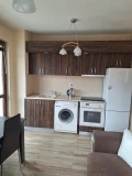 Под наем 2-СТАЕН, град София, Банишора • 420 € / 821.45 лв. • 32767708 6 — Holmes.bg Под наем 2-СТАЕН, град София, Банишора • 420 € / 821.45 лв. • 32767708 6