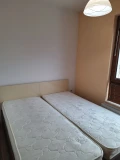 Под наем 2-СТАЕН, град София, Банишора • 420 € / 821.45 лв. • 32767708 9 — Holmes.bg Под наем 2-СТАЕН, град София, Банишора • 420 € / 821.45 лв. • 32767708 9