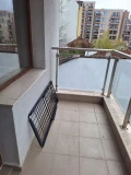 Под наем 2-СТАЕН, град София, Банишора • 420 € / 821.45 лв. • 32767708 10 — Holmes.bg Под наем 2-СТАЕН, град София, Банишора • 420 € / 821.45 лв. • 32767708 10