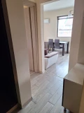 Под наем 2-СТАЕН, град София, Банишора • 420 € / 821.45 лв. • 32767708 3 — Holmes.bg Под наем 2-СТАЕН, град София, Банишора • 420 € / 821.45 лв. • 32767708 3
