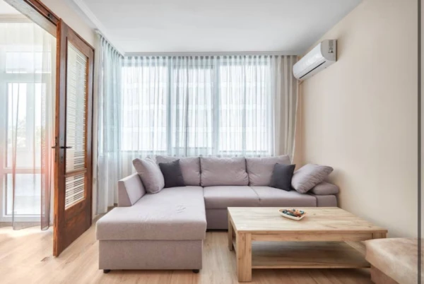 3-СТАЕН, 90 m2 - Holmes.bg 3-СТАЕН, 90 m2