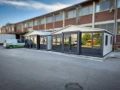 Под наем БИЗНЕС ИМОТ, град Габрово, Център • 233 € • 68461457 5 — Holmes.bg Под наем БИЗНЕС ИМОТ, град Габрово, Център • 233 € • 68461457 5