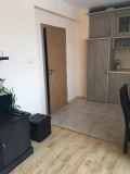 Под наем 2-СТАЕН, град София, Дружба 1 • 520 € / 1017.03 лв. • 86727349 3 — Holmes.bg Под наем 2-СТАЕН, град София, Дружба 1 • 520 € / 1017.03 лв. • 86727349 3