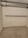 Под наем ГАРАЖ, ПАРКОМЯСТО, град София, Младост 3 • 140 € • 91739097 6 — Holmes.bg Под наем ГАРАЖ, ПАРКОМЯСТО, град София, Младост 3 • 140 € • 91739097 6