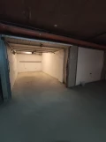 Под наем ГАРАЖ, ПАРКОМЯСТО, град София, Младост 3 • 140 € • 91739097 2 — Holmes.bg Под наем ГАРАЖ, ПАРКОМЯСТО, град София, Младост 3 • 140 € • 91739097 2