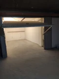 Под наем ГАРАЖ, ПАРКОМЯСТО, град София, Младост 3 • 140 € • 91739097 5 — Holmes.bg Под наем ГАРАЖ, ПАРКОМЯСТО, град София, Младост 3 • 140 € • 91739097 5