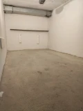 Под наем ГАРАЖ, ПАРКОМЯСТО, град София, Младост 3 • 140 € • 91739097 4 — Holmes.bg Под наем ГАРАЖ, ПАРКОМЯСТО, град София, Младост 3 • 140 € • 91739097 4
