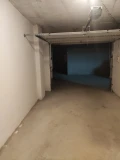 Под наем ГАРАЖ, ПАРКОМЯСТО, град София, Младост 3 • 140 € • 91739097 7 — Holmes.bg Под наем ГАРАЖ, ПАРКОМЯСТО, град София, Младост 3 • 140 € • 91739097 7