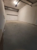 Под наем ГАРАЖ, ПАРКОМЯСТО, град София, Младост 3 • 140 € • 91739097 3 — Holmes.bg Под наем ГАРАЖ, ПАРКОМЯСТО, град София, Младост 3 • 140 € • 91739097 3