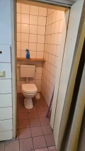 Под наем МАГАЗИН, град София, Център • 460 € • 56643069 3 — Holmes.bg Под наем МАГАЗИН, град София, Център • 460 € • 56643069 3