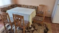 Под наем 3-СТАЕН, град Варна, Център • 666 € • 93670515 2 — Holmes.bg Под наем 3-СТАЕН, град Варна, Център • 666 € • 93670515 2
